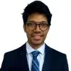 Shreyash Khandate