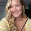 Celine Theberge