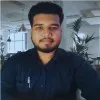 Tushar Chaudhary