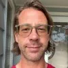 Brian Schaeffer