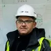 Lee Kirk