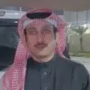 MISHARY BIN