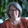 Margaret Davies