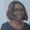 Evelyn Useh