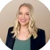 Cortney Solheim