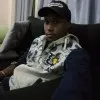 Kipkemboi Felix