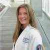 Chelsea Brewster