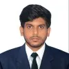 ibnul jahin