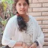 Tejaswi
