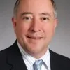 David Cipriano