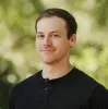 Lucas Martin