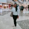 NAVEENA