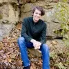Austin Mitchell