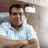 Sameer Sahni