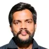 Priyesh Rajoriya