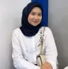 Farah Adibah