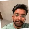 Asif Salam