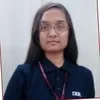 Reeya Patel