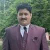 Prashant Gholap
