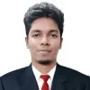 Mohamed Mubarak