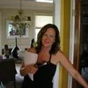 Kirsten Adams