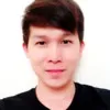 Wei Xiang Teoh