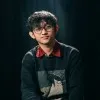 Rifansyah Aditya Mahendra