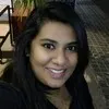 Prabha Abeysekara