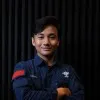 Muhammad Yusuf Firmansah