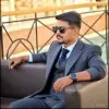 Sujin Kannan AV