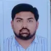 Anish Kumar