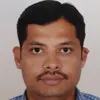 Osman Ali Khan Mohammad