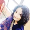 Rituparna Mukherjee