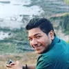 Gautam Gawas