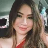 Mary Glynnis Agulto