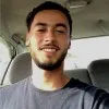 Nicholas Garza