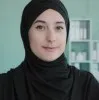 Mariam Yasmin