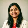 Pragathi Meesala