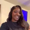 monica sallis
