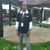HABAKKUK OKELLO