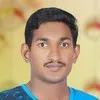 Anish Aruldas