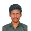 Vinod Babu Modadugu