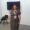 Ilhama Samedova