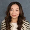 Daisy Torres