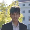 Adit Mittal