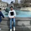 Karan Dhamaskar