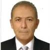 Güven Özbek