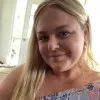 Samantha Venier
