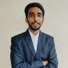 Sriram Kamath