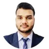 Dravin Sonkar